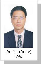 Wu